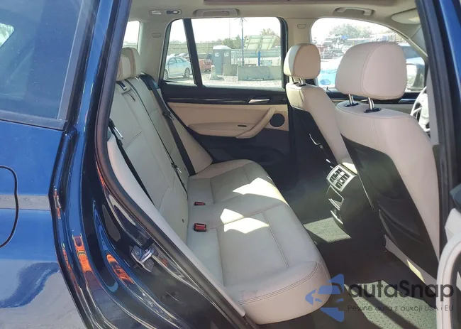 5UXWX9C51D0A32805: 75765635