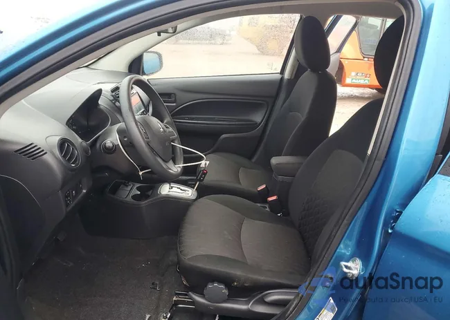 ML32AUHJ1RH010127: 76343455