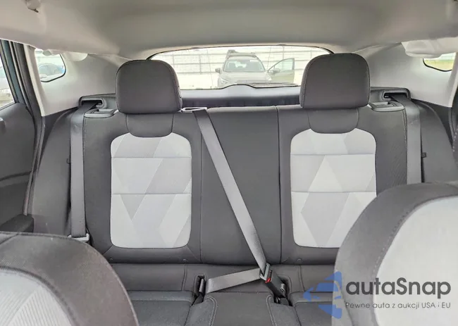 KL77LFEP2SC142623: 78223565