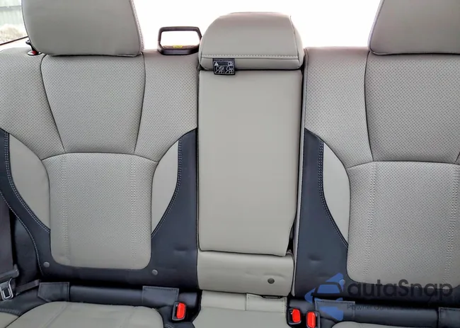 JF2SKAUCXMH450146: 76657815