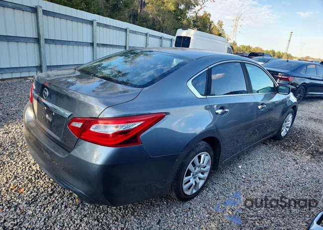 1N4AL3AP4HN352849: 76960415