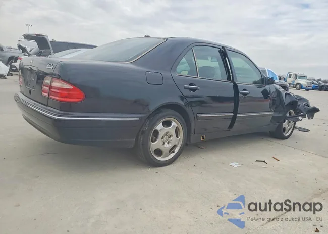 WDBJF70J41B355293: 72286505