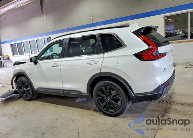 7FARS6H94RE038003: 78769715