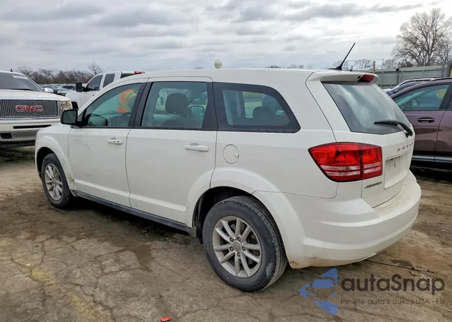 3C4PDCAB2DT561555: 75930545