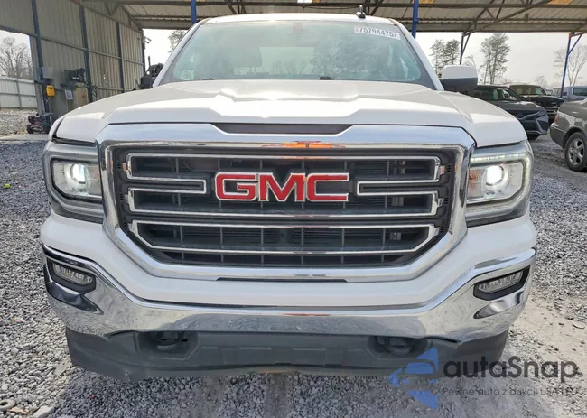 3GTU2MEC1HG357894: 75794475