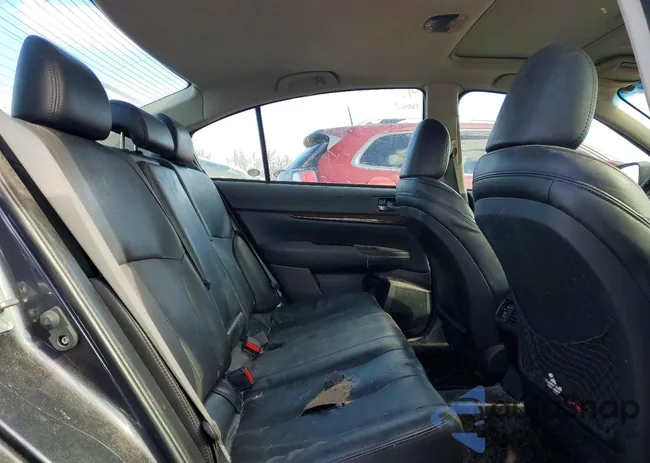 4S3BMBP68D3018849: 77351915