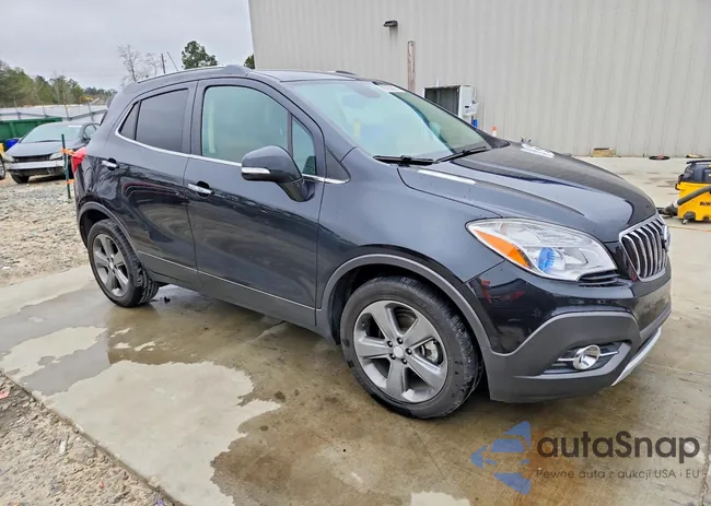 KL4CJCSB5EB711855: 78782825