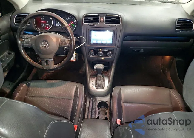 3VWPL7AJ2BM652976: 78590735