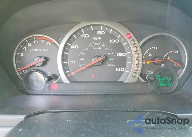 2HKYF18514H511930: 77195585