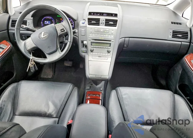 JTHBB1BA3A2018950: 74449925