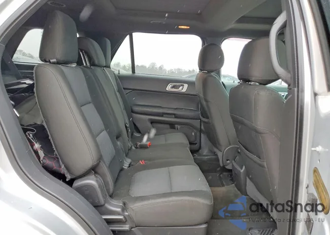 1FM5K8D87FGC58817: 74254385