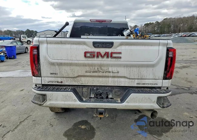 1GT19REY1RF123152: 76495015