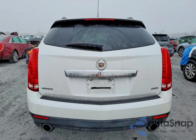 3GYFNAE39FS628428: 76981825