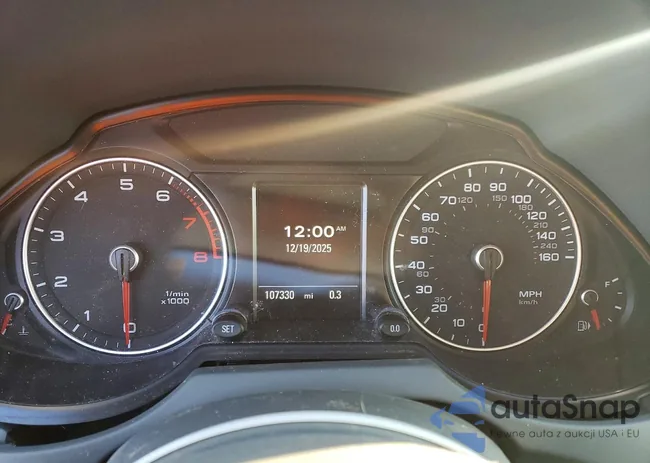 WA1L2AFP6GA121972: 77485755