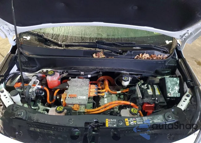 1G1FY6S06P4144232: 76595095