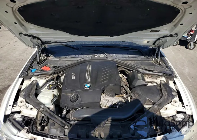 WBA3T3C51G5A41327: 73553275