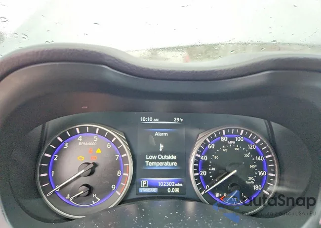 JN1BV7AR4EM692993: 77664865