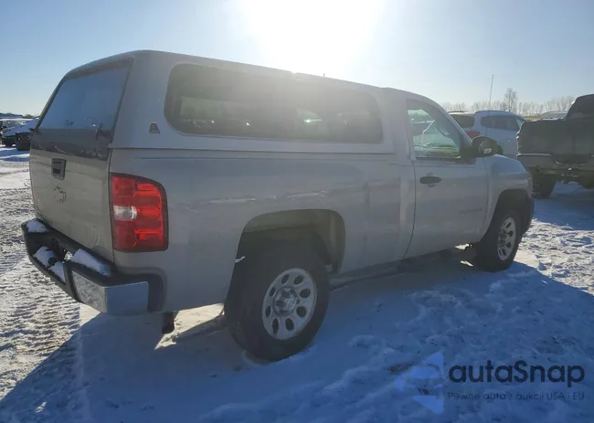 1GCEC14X68Z176617: 76399495