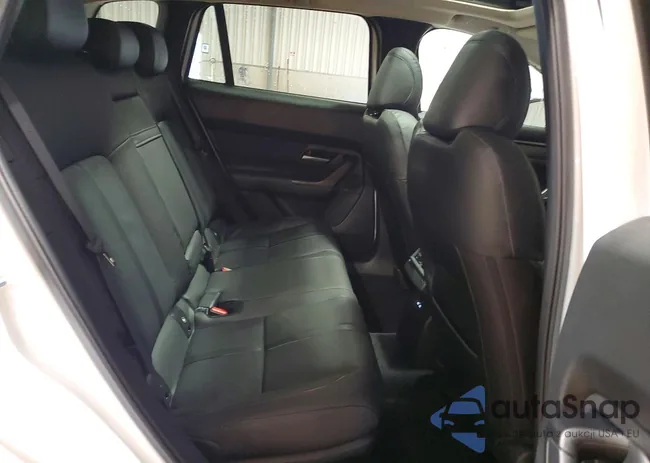 7MMVAADW7TN152629: 79275115