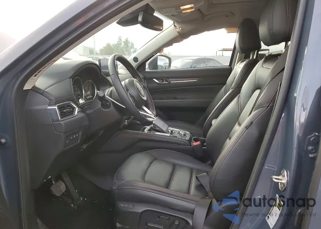 JM3KFBCM8S0688292: 77280355