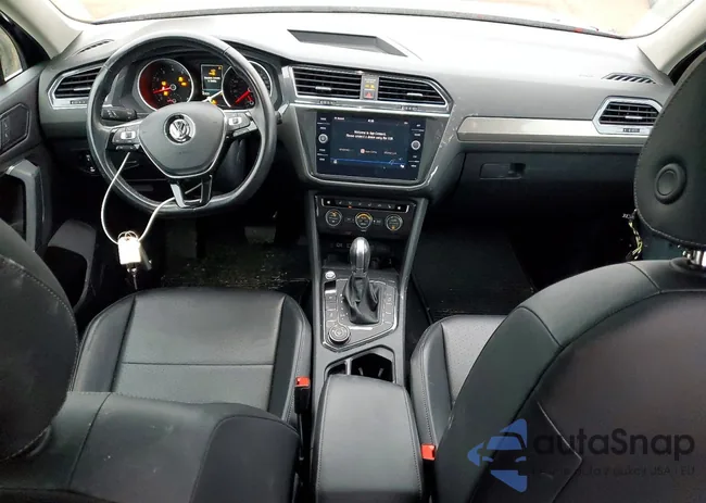 3VV2B7AX9JM013224: 76013465