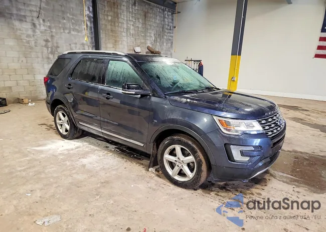 1FM5K8D84HGE02262: 77282425