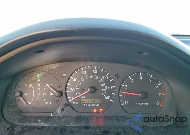 2T1CE22P73C020969: 79110825