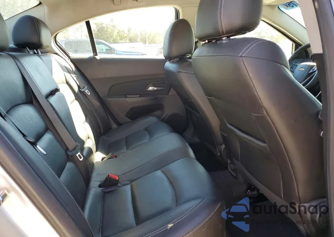 1G1PE5SB4F7214168: 78445175