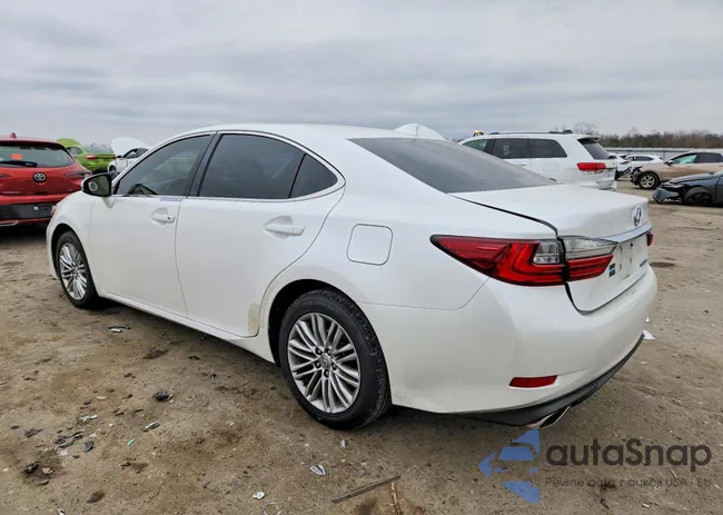 JTHBK1GG8G2228417: 77378485