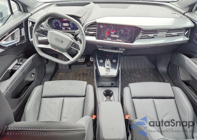 WA14UBFZ1SP054032: 75215005