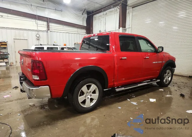 1D7RV1CT3BS539665: 75774945