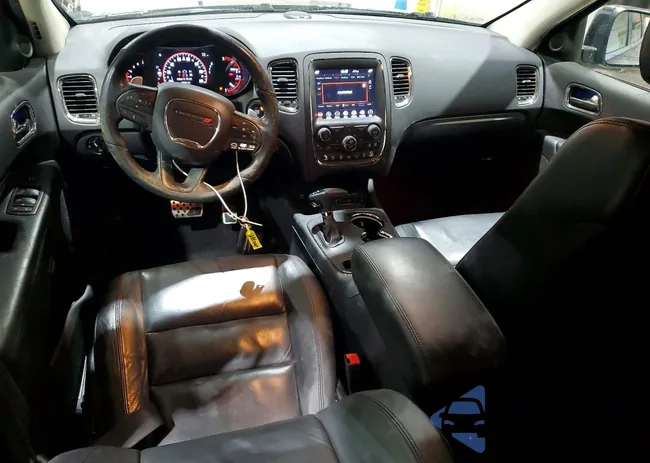 1C4RDJDG3KC535799: 77114035