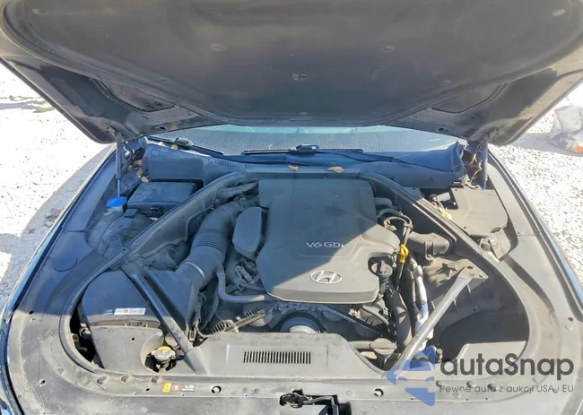 KMHGN4JE4FU093796: 76759205