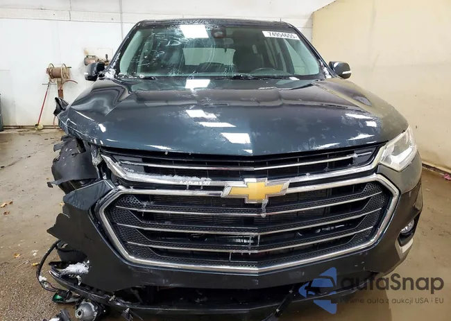 1GNEVHKW3LJ214378: 74954655