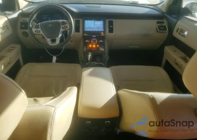 2FMGK5D85KBA13605: 75984585