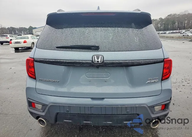 5FNYF8H00PB023620: 76044575