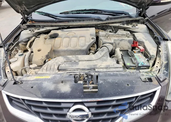 1N4AL2EP0CC207414: 76480465