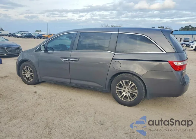 5FNRL5H63DB082401: 78173985