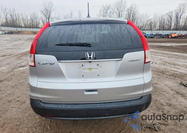 5J6RM4H77EL055114: 77665425