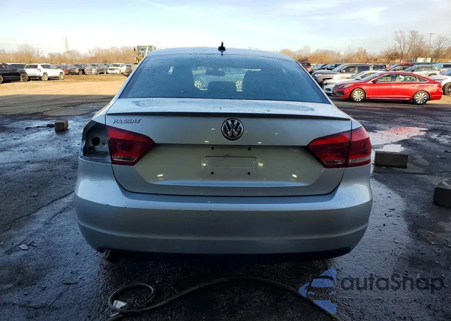 1VWAP7A32EC005401: 77495585