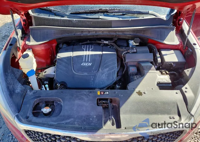 5XYPHDA52GG121108: 76978325