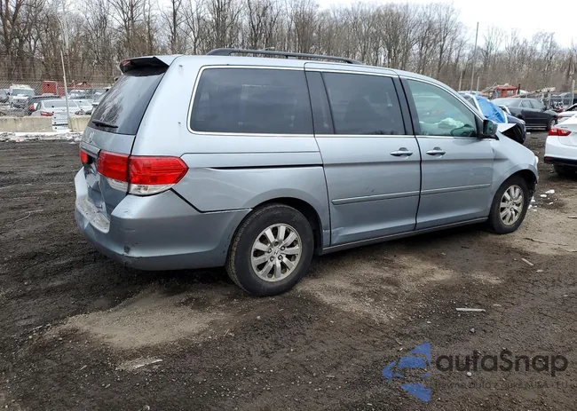 5FNRL3H72AB003454: 74809875