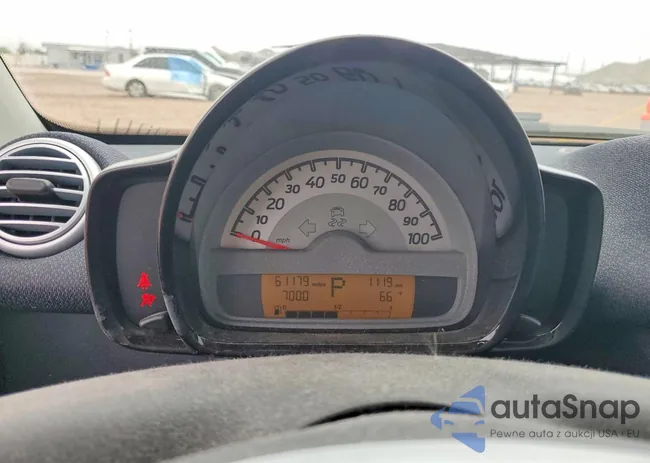 WMEEJ3BA8FK809951: 76938155