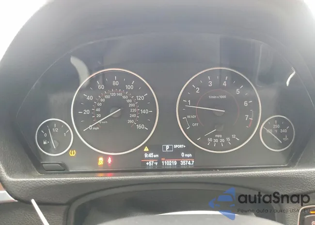 WBA3N3C59FK233473: 76282885