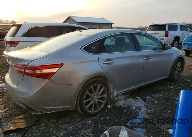 4T1BK1EB9FU157770: 75948115