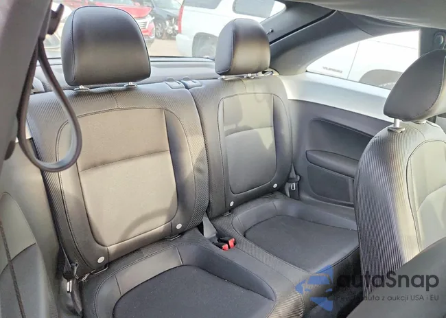 3VWHP7AT1CM622413: 78821765