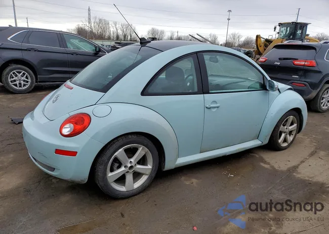 3VWRW3AG2AM029546: 75168355