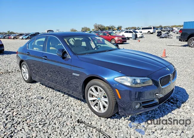 WBA5A5C53FD513104: 75786725