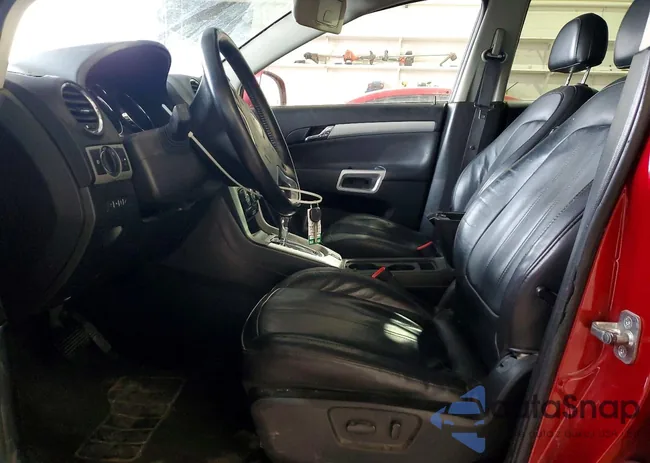 3GNFL4E53CS644481: 74986665