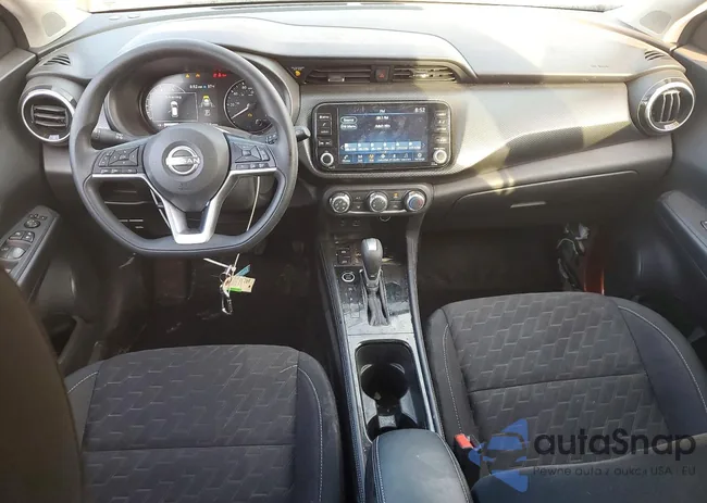 3N1CP5CV2RL559680: 76786585